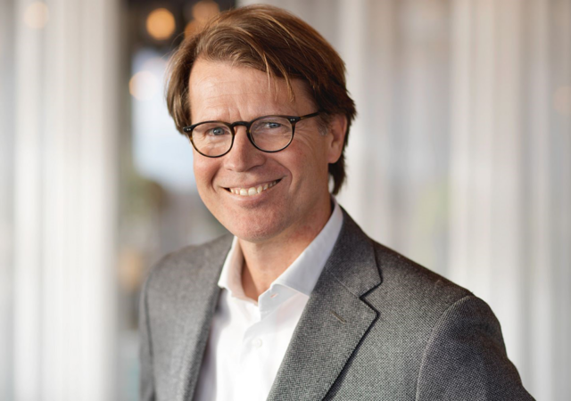 Telenor celebrates 25 million SIM cards being deployed globally