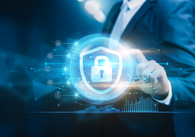 Teleport 17 releases a new update to help enterprises manage human and machine identities