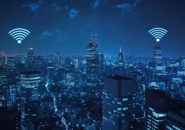 Telit Cinterion announced its module has been approved for use by two major MNOs