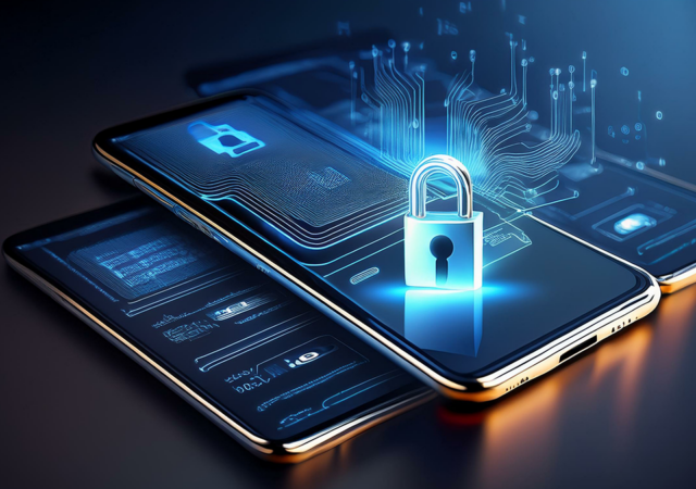 Trident IoT and Semtech announce a strategic collaboration on multi protocols