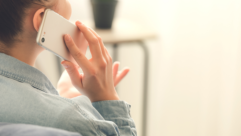Verizon is not alone in looking at satellite connectivity for direct-to-device messaging