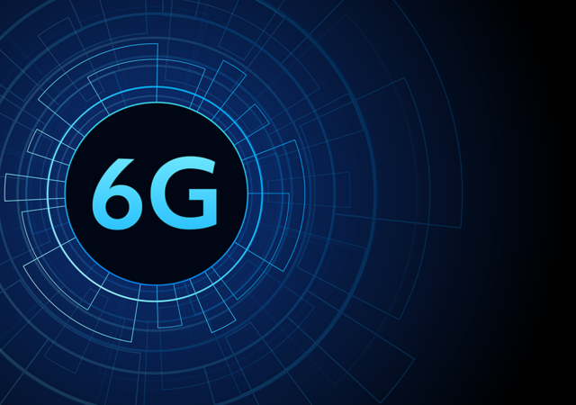 WBA releases a report on 6G, calling for greater collaboration among industry