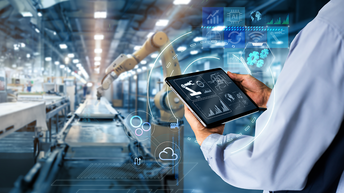 Advantech announced the launch of the UNO-247 V2, an industrial IoT gateway advancing its UNO-200 IoT automation gateway series
