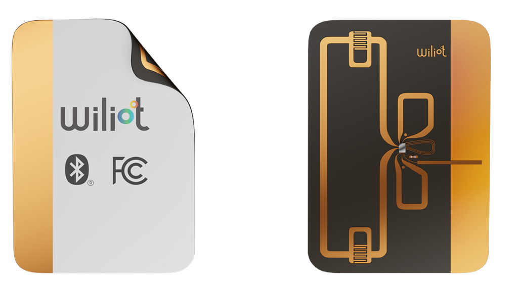 Companies have joined together to form the Ambient IoT Alliance (AIoTA), a global, cross-industry coalition working together to promote and scale the future ambient IoT ecosystem