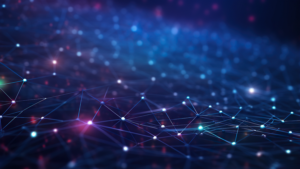 CommScope announced new AI-driven solutions from RUCKUS Networks that integrate generative, Edge and intent-based AI features
