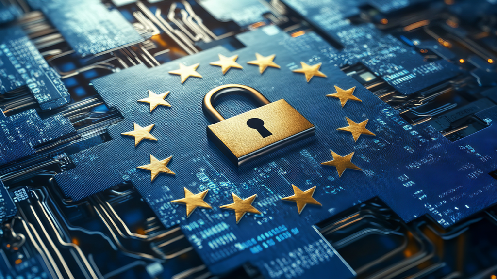 The clock is ticking for Europe, David Haslam, Head of Software Engineering at Crypto Quantique writes, as the Cyber Resilience Act deadline looms