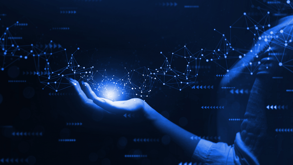 A recently published report from Dell'Oro Group showed that Open RAN and Cloud RAN revenues are coming down in 2024