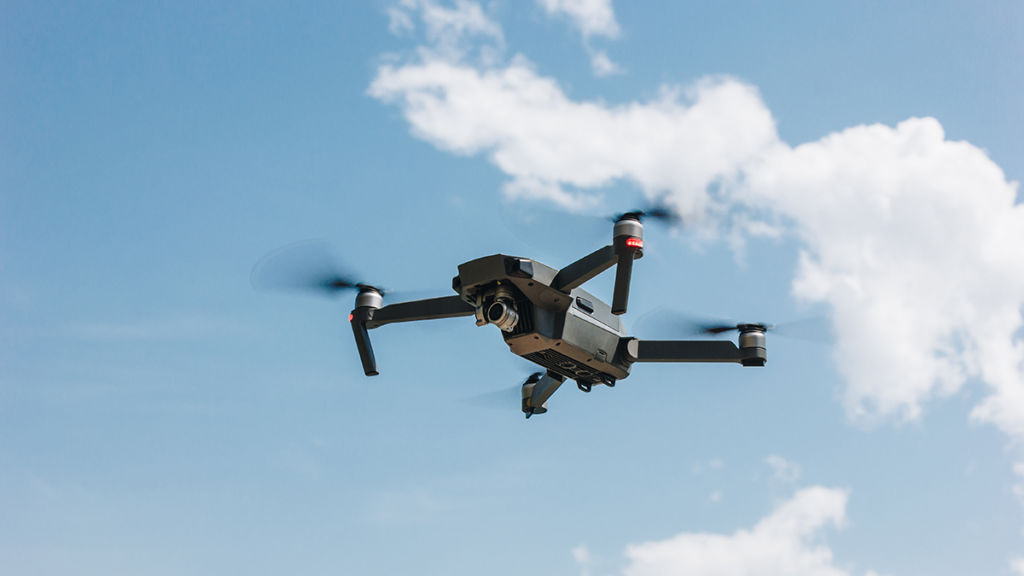 E-Photonics and Lumotive sign a partnership agreement to develop LiDar and 3D sensing technologies