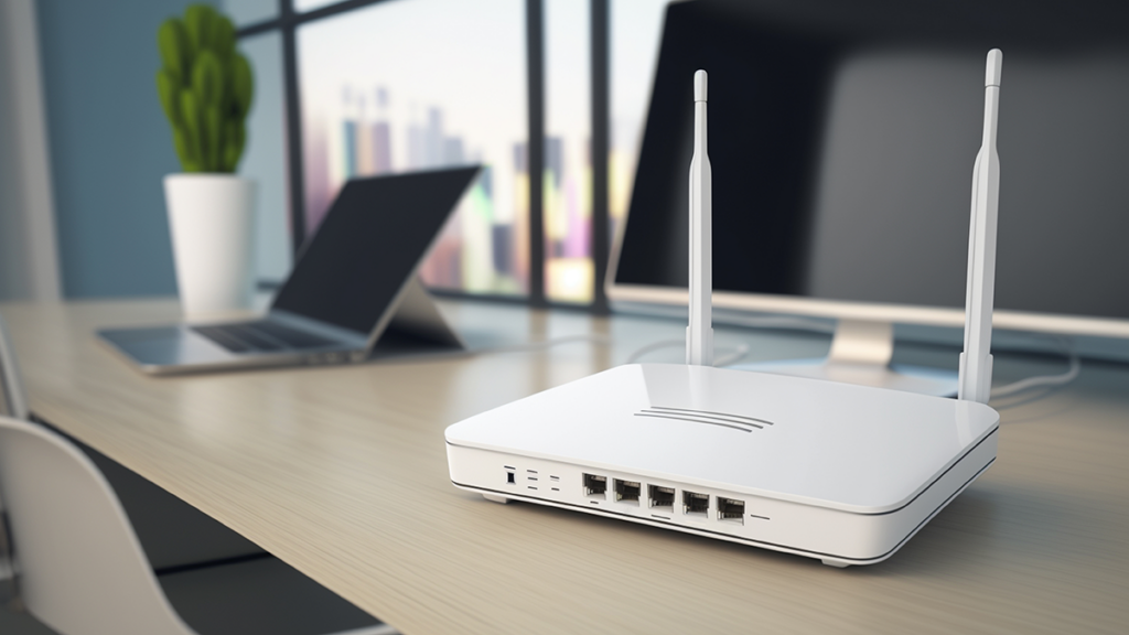 Kinetic and RouteThis Certify have surpassed 600,000 Wi-Fi installations