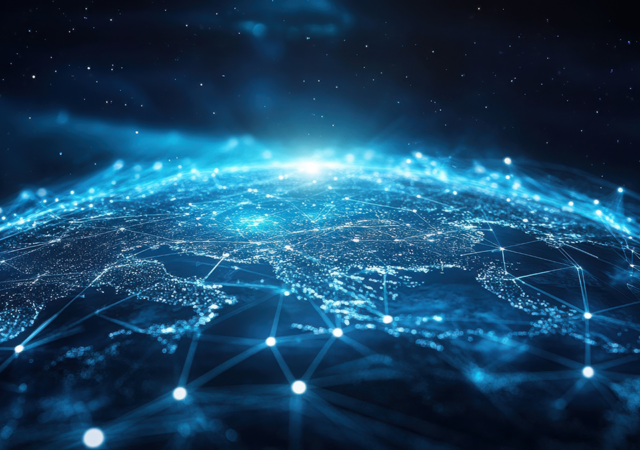 The MSSA and 5GAA announce a collaboration to advance non-terrestrial networks (NTN)