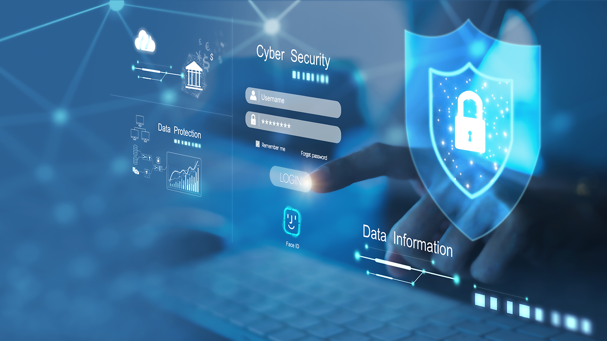 Ontinue expands services to target growing IoT threats