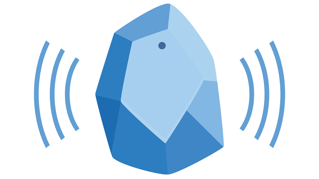 P2P Group announced successfully tracking its Wi-Fi tracking system as it hopes to do away with Bluetooth beacons