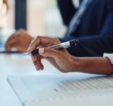 Roger Grimes, Data-Driven Defence Evangelist at KnowBe4 writes about the importance of security awareness training for all organisations