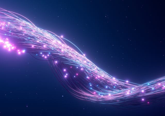 Ultra-fast broadband has been rolled out in remote areas in Scotland as the government gets underway with its initiative to improve connectivity around the UK.