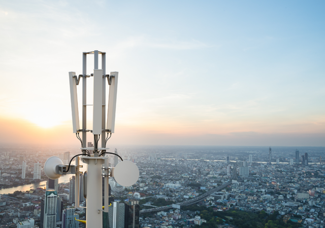 VIAVI Solutions is set to showcase advances underpinning key shifts in the telecom industry with over 20 companies at MWC
