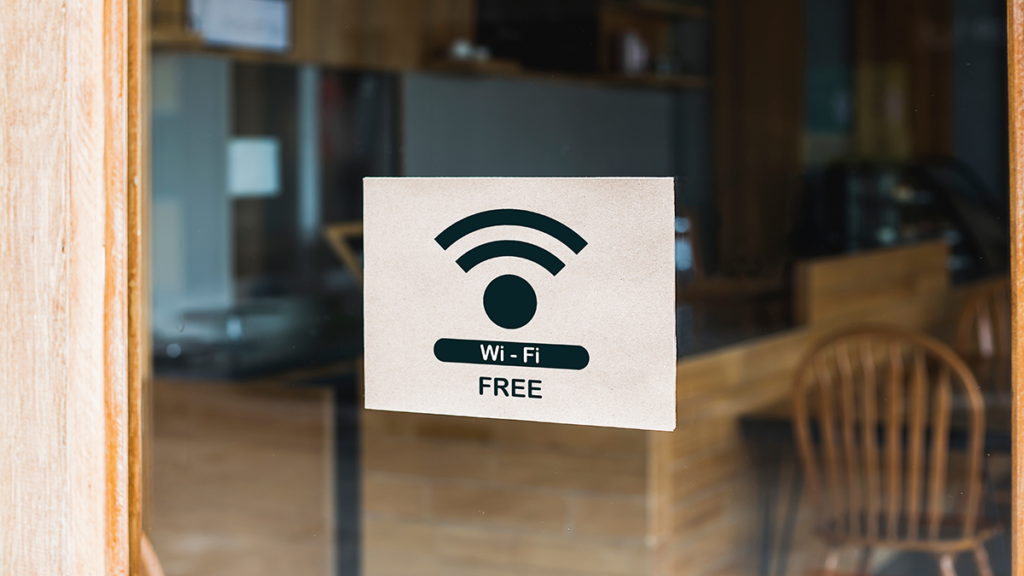 The Wi-Fi Alliance has welcomed and supported UK-based Ofcom's newly released consultation on expanding access to the 6GHz band for commercial mobile and Wi-Fi services