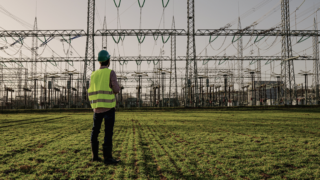 Wi-SUN Alliance launches its product certification program