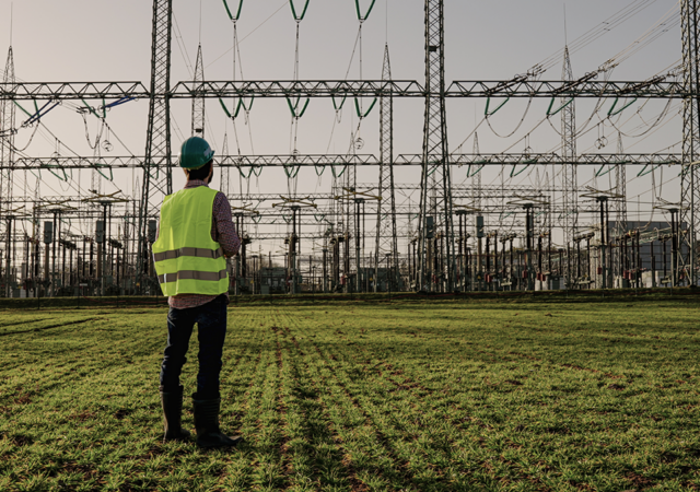 Wi-SUN Alliance launches its product certification program