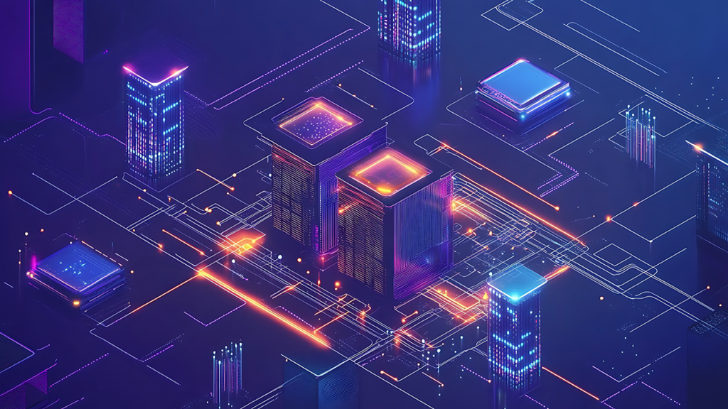 ZEDEDA recently announced substantial growth in 2024 where it marked doubling both revenue and Edge nodes