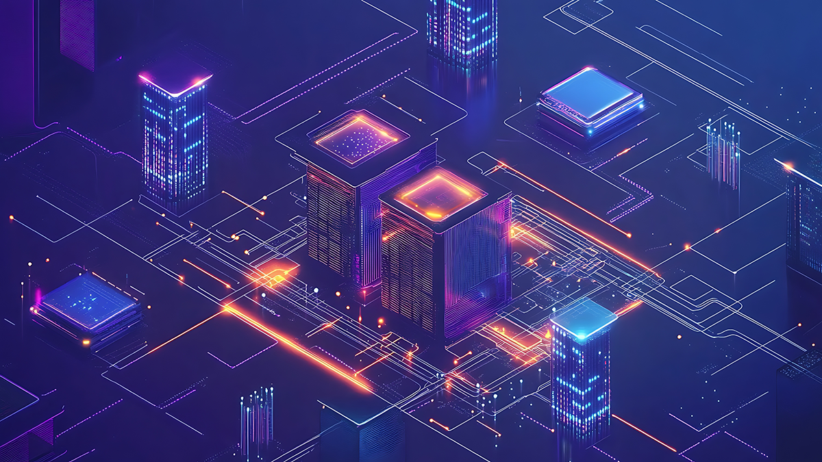 ZEDEDA recently announced substantial growth in 2024 where it marked doubling both revenue and Edge nodes