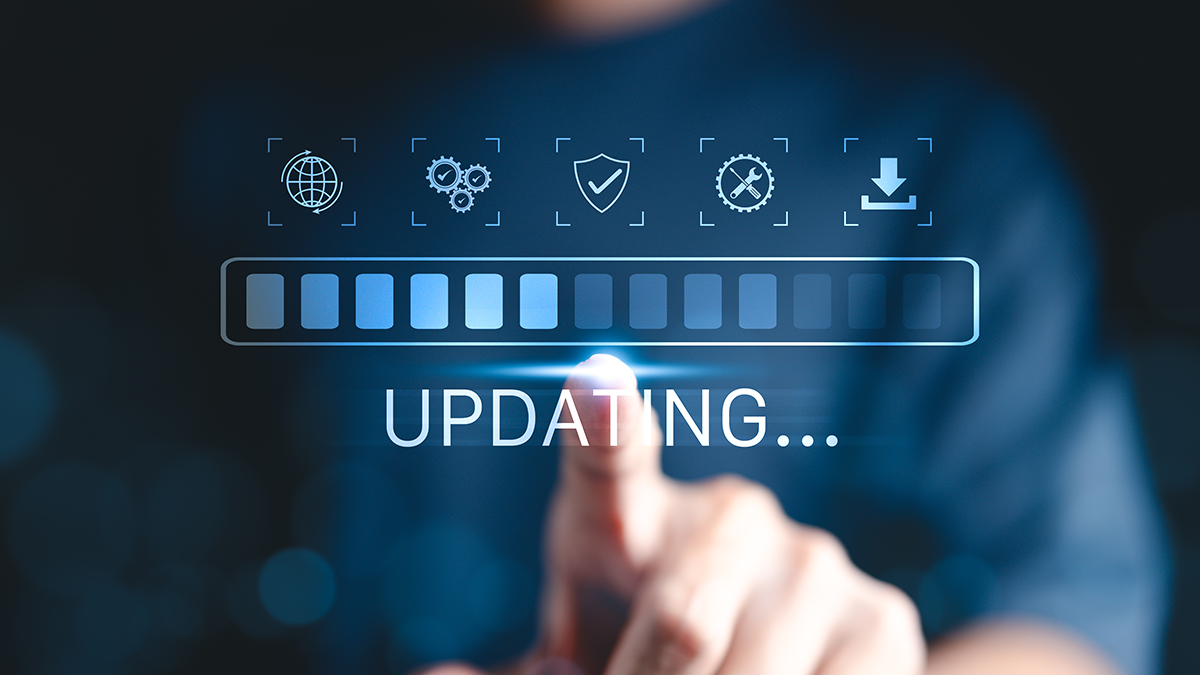 Asimily recently announced the launch of its IoT Patching solution, allowing customers to automate, standardise, and streamline firmware updates