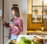 The discovery of a backdoor in an Internet-connected bed highlights security concerns in smart home devices, writes Zachary Amos, Features Editor of ReHack Magazine