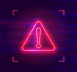 According to recent research from Bridewell, 95% of UK critical national infrastructure (CNI) organisations experienced a data breach in the last year