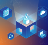 Fast tracking cellular IoT development and deployment