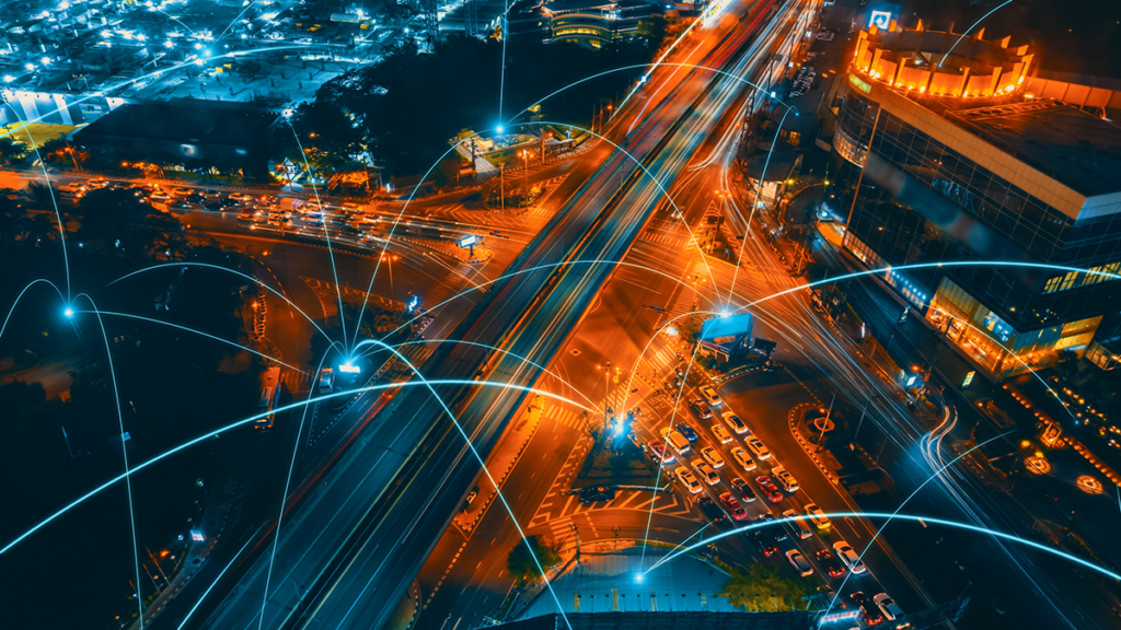 CyanConnode India has secured two major follow-on orders for 872,000 Omnimesh Modules from Montecarlo, an infrastructure conglomerate in India