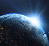 Diga-Talk Solutions is pleased to announce its 2025 initiative to integrate Low Earth Orbit (LEO) satellite Internet of Things (IoT) connectivity into its pool of services