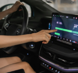 The automotive industry was an “early adopter” of Edge computing which has only continued to grow and accelerate, according to Michael Maxey, VP of Business Development at ZEDEDA