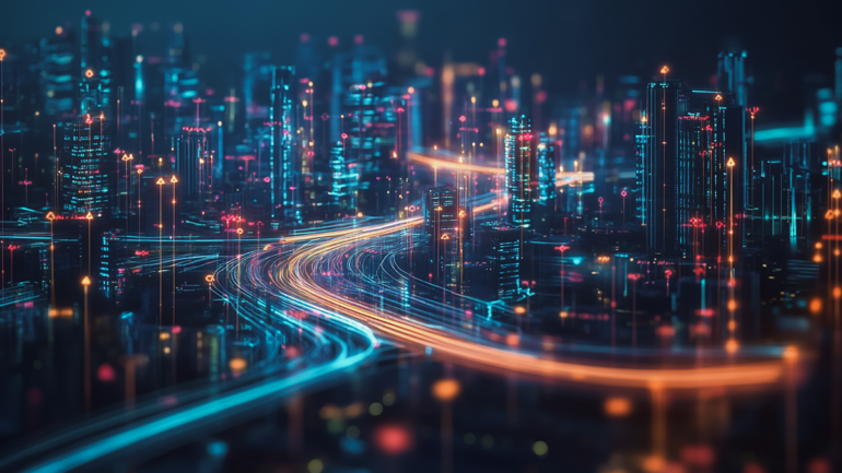 Keysight and Capgemini successfully validated NTN RAN network - IOT Insider
