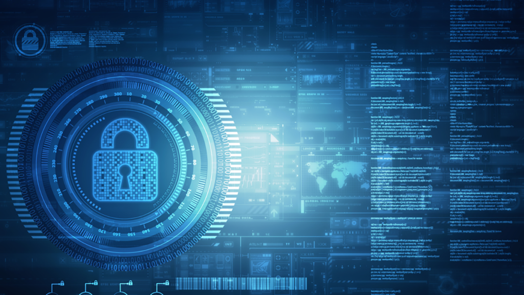 Digital trust in 2025: 10 predictions from DigiCert