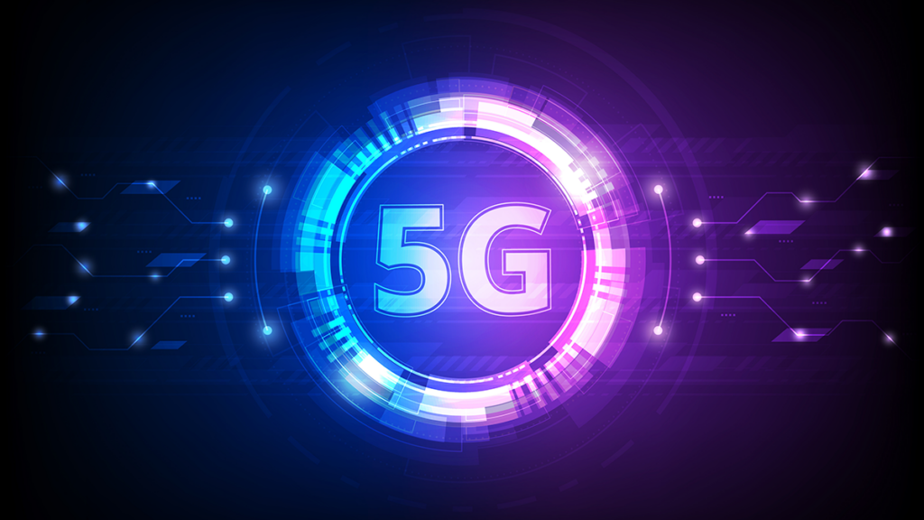 RANsemi, a British wireless semiconductor company specialising in 5G OpenRAN baseband technologies, announced that it is collaborating with ACES