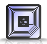 Identiv launches ID-Brain dual-frequency inlays
