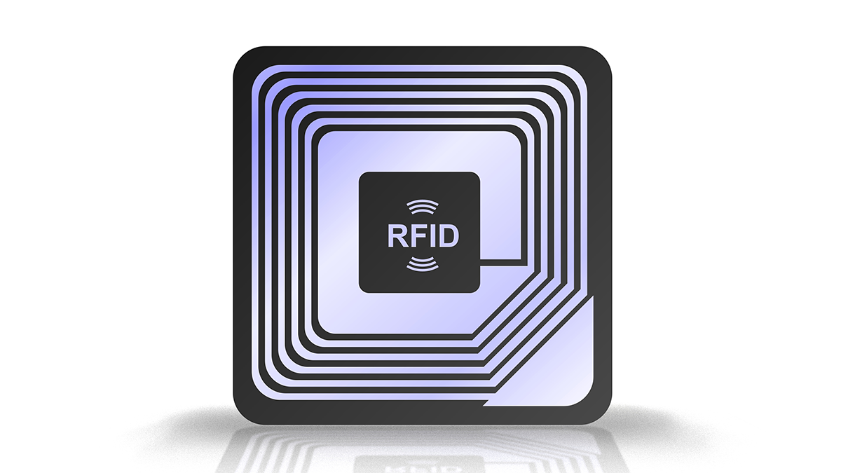 Identiv launches ID-Brain dual-frequency inlays