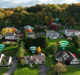 Making Wi-Fi in the home reliable depends on standards, writes Tiago Rodrigues, CEO and President of the Wireless Broadband Alliance (WBA)