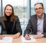 In a major step for aviation connectivity, SITA and Orange Business have extended their partnership for another five years