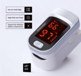 Silicon Labs unveils BG29