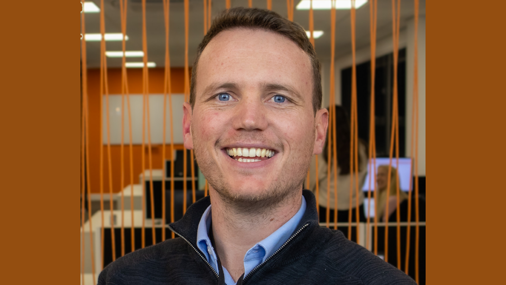 UK Connect announced a strategic partnership with Daizy