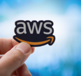 DigiCert solutions now available in the AWS Marketplace