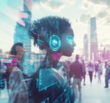 Edge AI and AIoT: overcoming challenges and unlocking opportunities