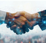 Wireless Logic selected by Thales as IoT connectivity partner