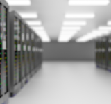 AI can help with supporting and scaling data centre infrastructure, writes Marie Hattar, SVP at Keysight Technologies