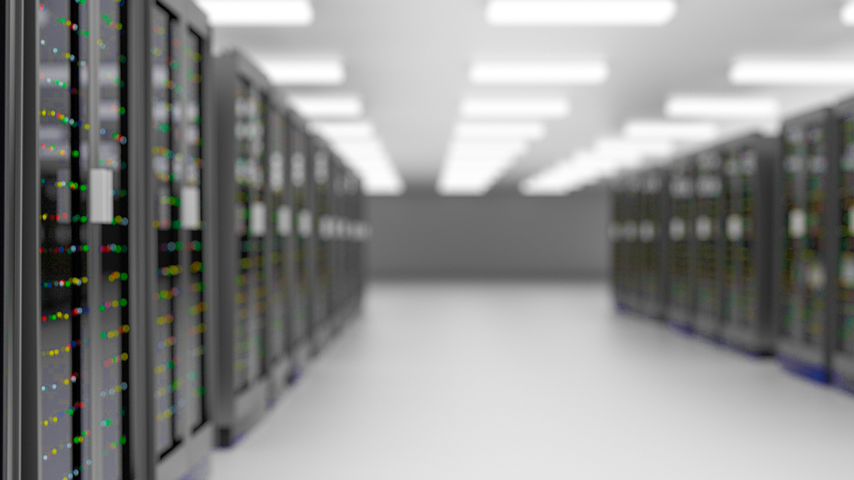 AI can help with supporting and scaling data centre infrastructure, writes Marie Hattar, SVP at Keysight Technologies