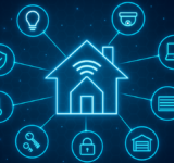 A Chromecast certificate outage highlighted a wider problem in certification, writes Tim McAllister - Senior Director of Digital Trust, DigiCert