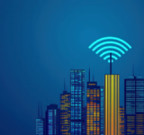 Digital Global Systems (DGS) recently announced a major milestone in the expansion of its patent portfolio