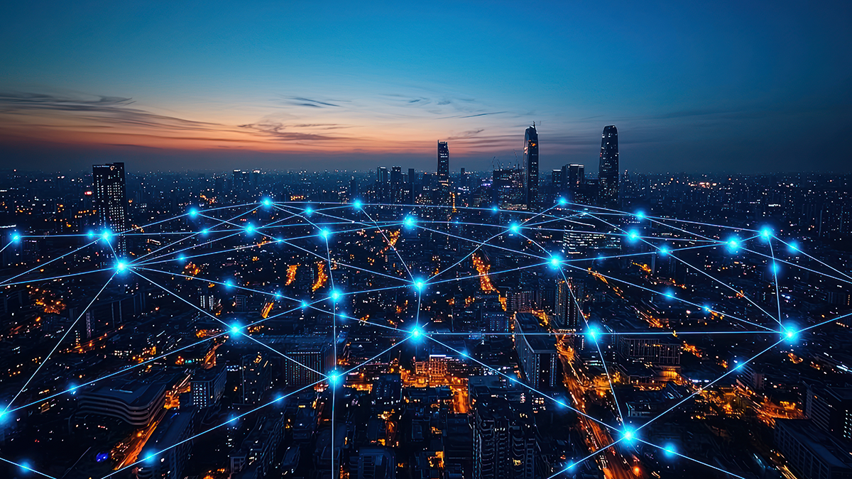 Digicomm International has acquired EasyStreet Systems, a manufacturer of smart composite poles and intelligent infrastructure solutions