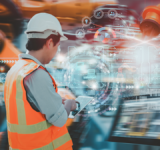 The Digital Twin Consortium (DTC) announced NTT Data’s Technology Showcase titled 'Digital Twin-Enabled Microfactory for Smart Manufacturing'