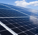 EdgePoint Towers has successfully launched its first solar hybrid site, marking a key milestone in its renewable energy initiatives
